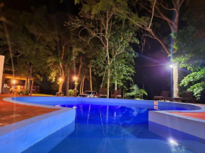 Quinta Don Adolfo